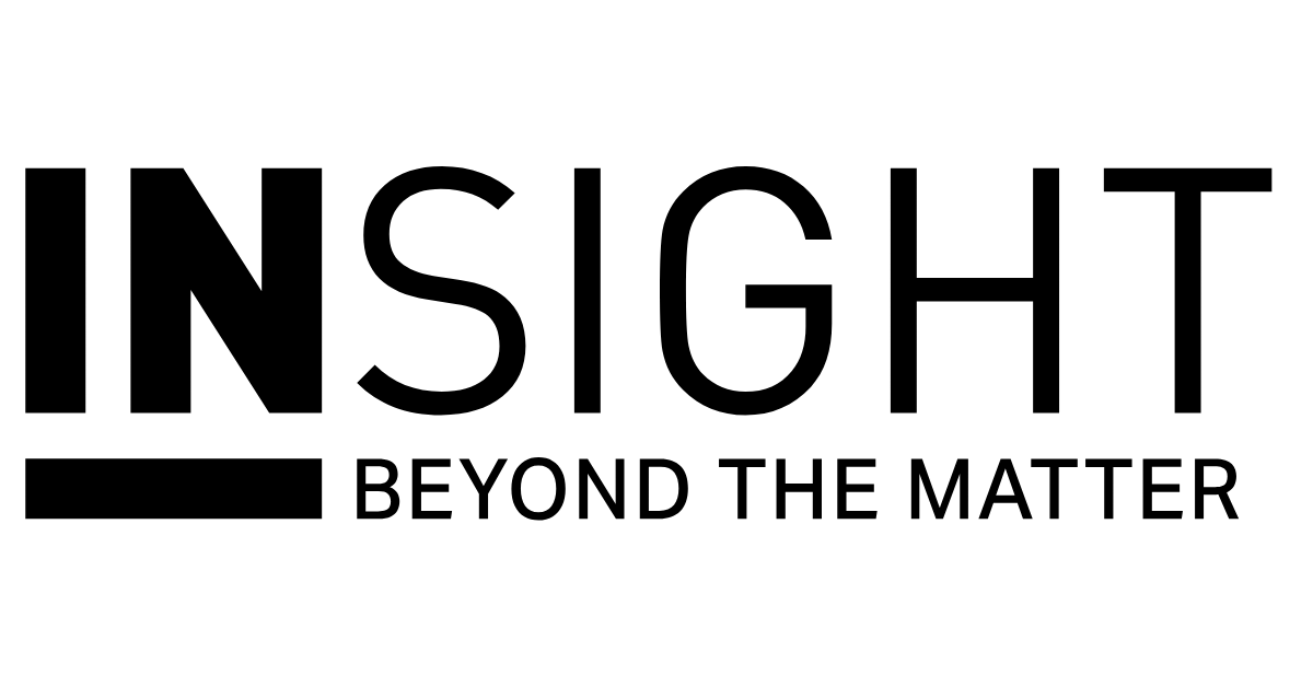 Insight Professional Panamá
– Insight Panamá