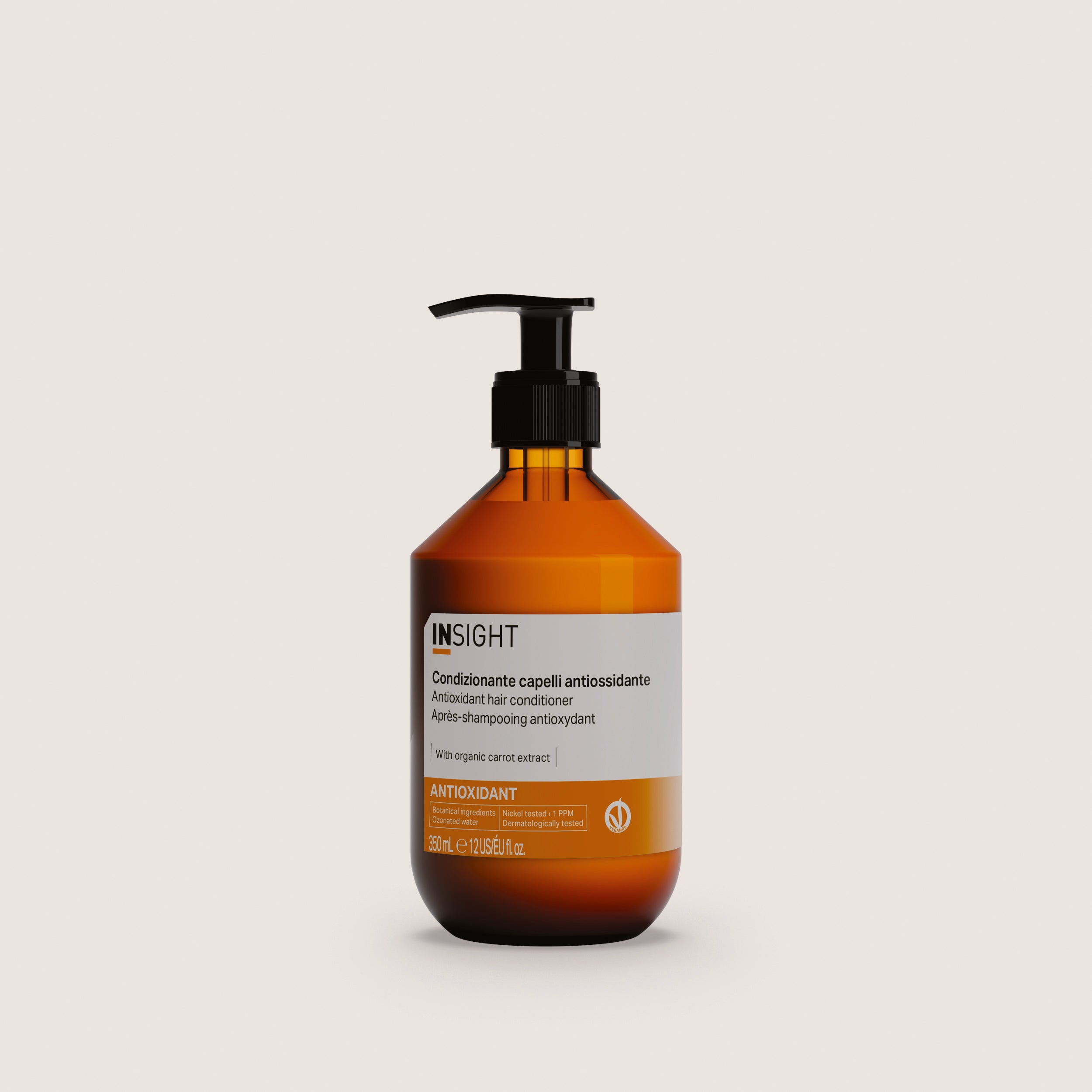 INSIGHT ANTIOXIDANT HAIR CONDITIONER 350ml